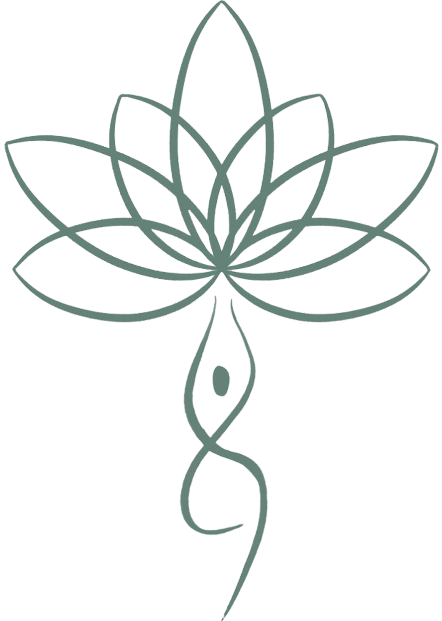 bbalanced life counseling & coaching Logo